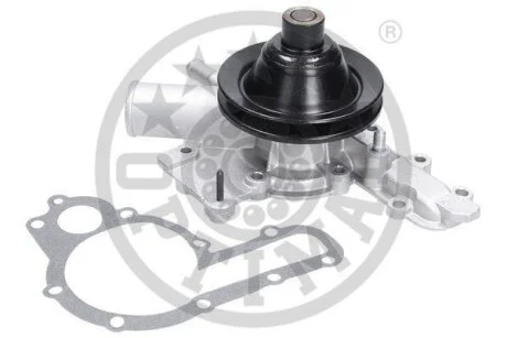 Водяний насос Optimal AQ-1018