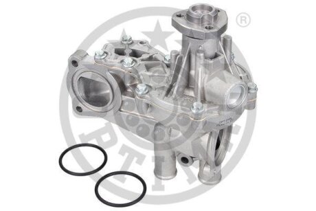 Насос охлаждающей жидкости Optimal AQ1041