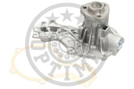 Водяний насос Optimal AQ-1062