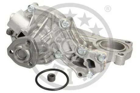 Водяний насос Optimal AQ1063