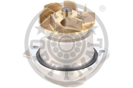 Водяний насос Optimal AQ1081