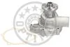 Водяний насос Optimal AQ1096 (фото 1)