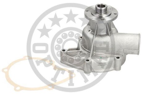 Водяний насос Optimal AQ1096