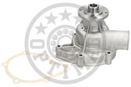 Водяний насос Optimal AQ1096