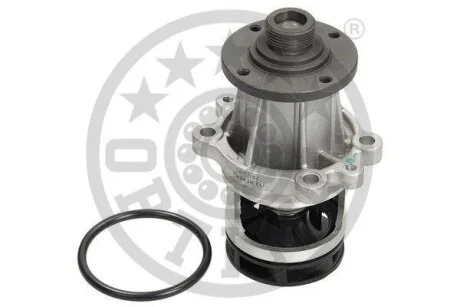 Водяной насос Optimal AQ-1104