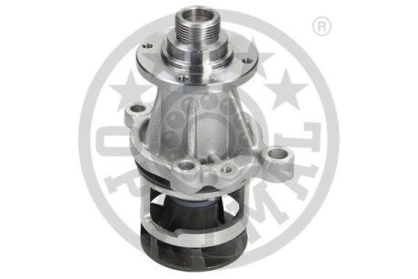 Водяний насос Optimal AQ1107