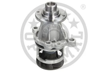 Водяний насос Optimal AQ1107