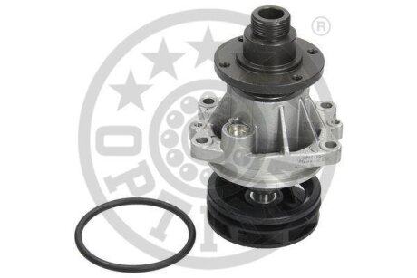 Водяний насос Optimal AQ1110