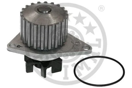 Фото 1 - водяний насос Optimal AQ1127 Водяний насос Optimal AQ1127 (фото 1)