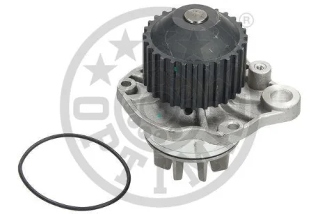 Водяний насос Optimal AQ1138
