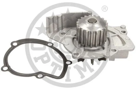 Водяний насос Optimal AQ1144