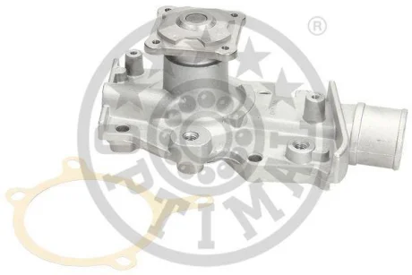 Водяний насос Optimal AQ1177