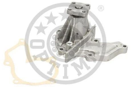 Насос охлаждающей жидкости Optimal AQ1185 (фото 1)