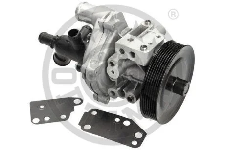 Водяний насос Optimal AQ1195