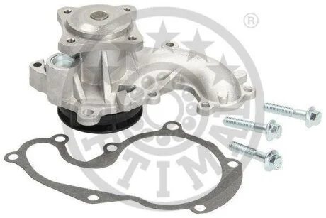 Водяний насос Optimal AQ1212