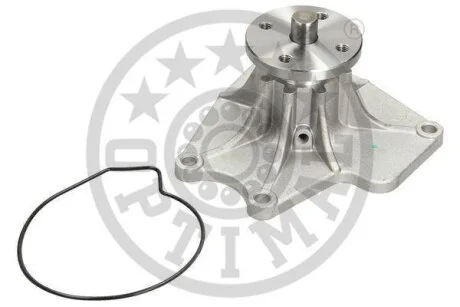 Водяний насос Optimal AQ1257