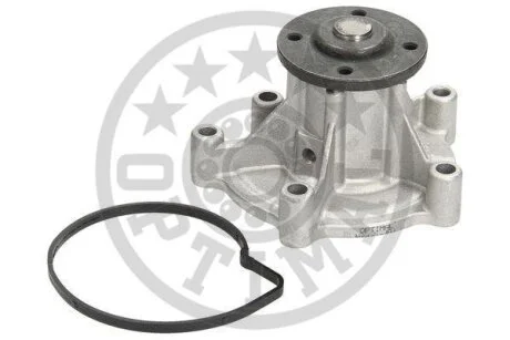 Водяний насос Optimal AQ1388