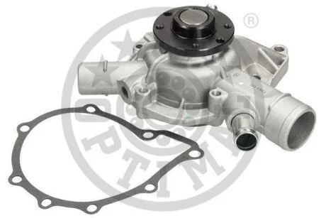 Водяний насос Optimal AQ1391