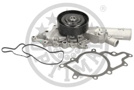 Водяний насос Optimal AQ1393