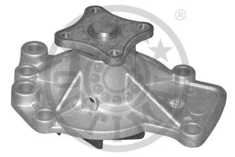Водяной насос Optimal AQ1414
