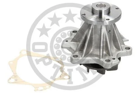 Водяний насос Optimal AQ1422