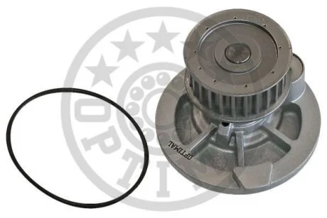 Насос охлаждающей жидкости Optimal AQ1499