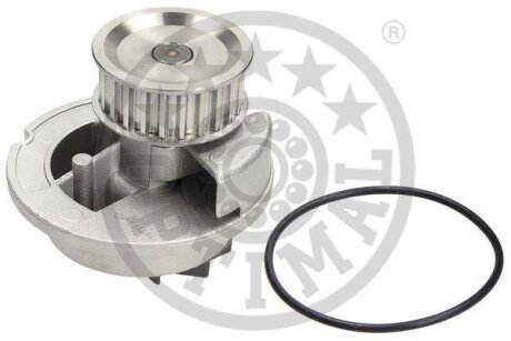 Водяний насос Optimal AQ1505