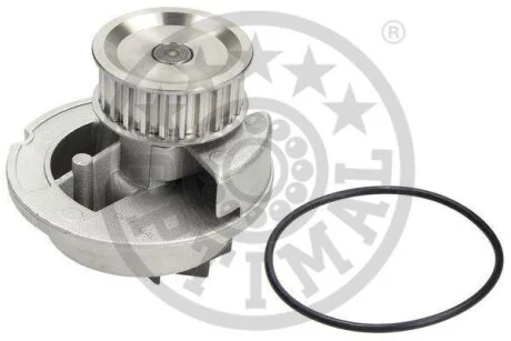 Водяний насос Optimal AQ1505