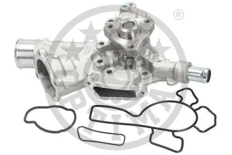 Водяний насос Optimal AQ1507