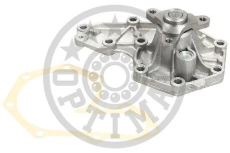 Водяний насос Optimal AQ1562