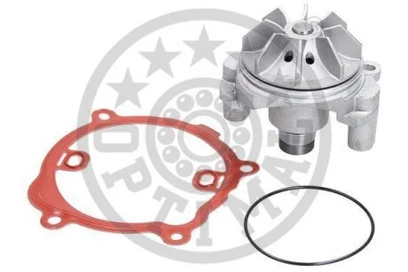 Водяний насос Optimal AQ1572