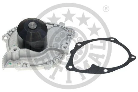 Фото 1 - водяний насос Optimal AQ1578 Водяний насос Optimal AQ1578 (фото 1)