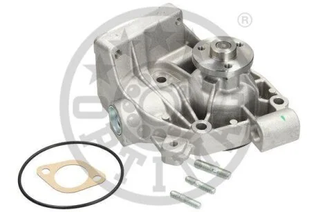 Водяной насос Optimal AQ1638