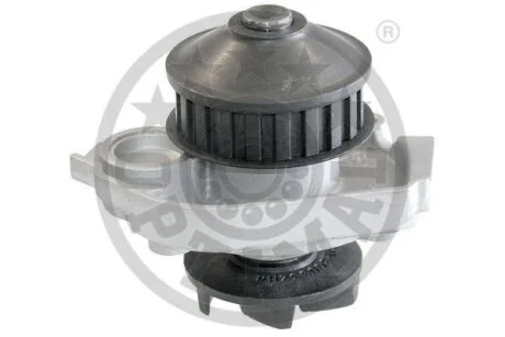 Водяний насос Optimal AQ1641