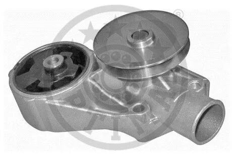Водяний насос Optimal AQ1671