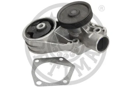 Водяний насос Optimal AQ-1672