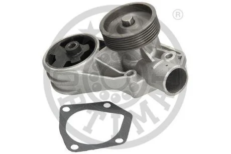 Водяний насос Optimal AQ1673