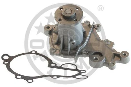 Водяний насос Optimal AQ1681