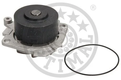 Водяний насос Optimal AQ1686