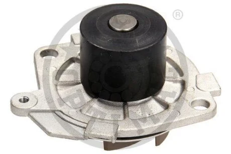 Водяний насос Optimal AQ1732