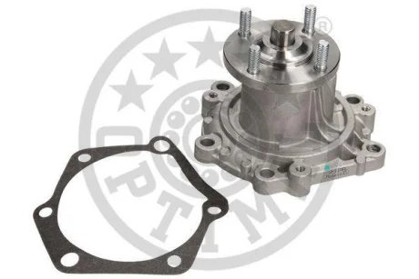 Водяний насос Optimal AQ1757