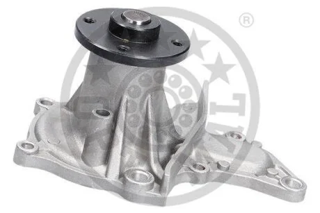 Водяний насос Optimal AQ1772