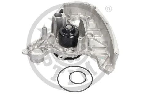 Водяний насос Optimal AQ1809