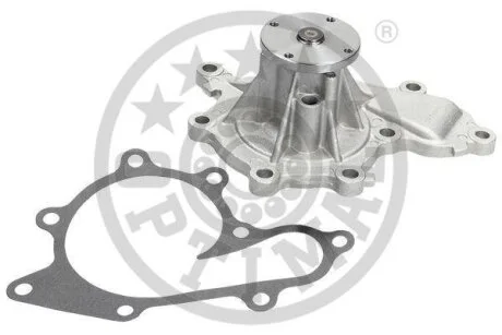 Водяний насос Optimal AQ1827