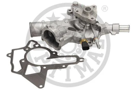 Водяний насос Optimal AQ-1828-1