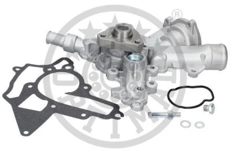 Водяний насос Optimal AQ1828