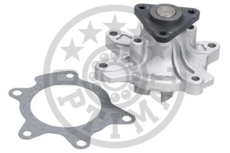 Водяний насос Optimal AQ1839