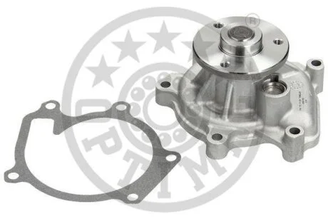 Водяний насос Optimal AQ1841