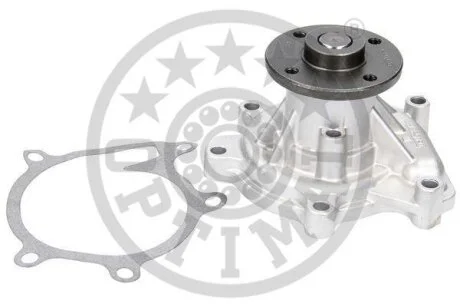 Водяний насос Optimal AQ1846