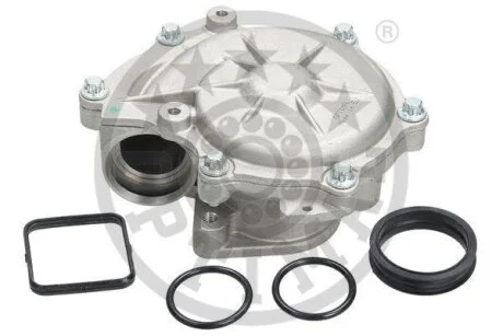 Водяний насос Optimal AQ1849